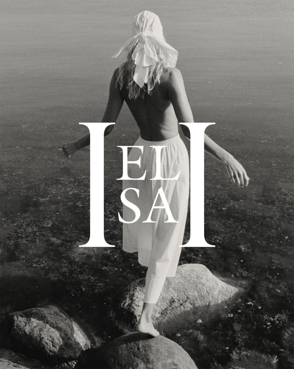 Lundlund : Helsa Studio : 1